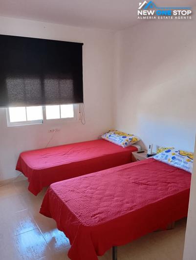 Image No.18-2 Bed Penthouse for sale