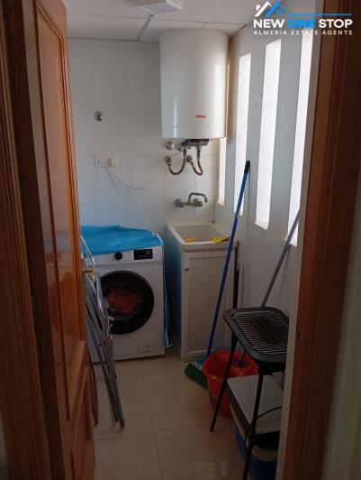 Image No.14-2 Bed Penthouse for sale