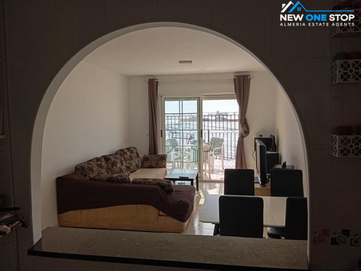 Image No.11-2 Bed Penthouse for sale