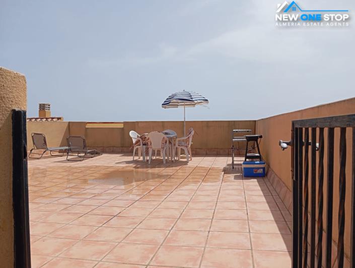 Image No.3-2 Bed Penthouse for sale