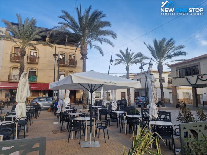 Image No.23-2 Bed Penthouse for sale