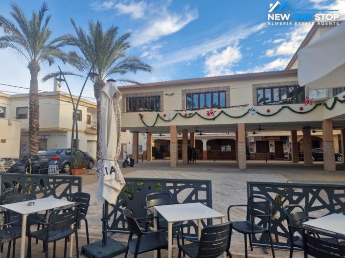 Image No.24-2 Bed Penthouse for sale