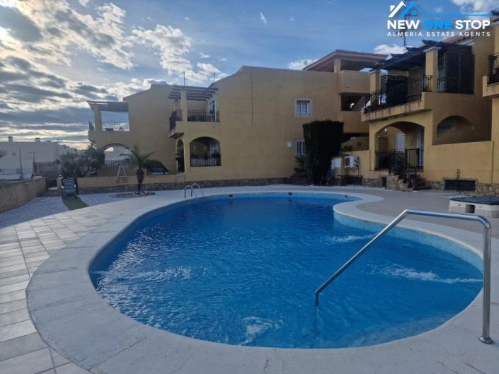 Image No.2-2 Bed Penthouse for sale