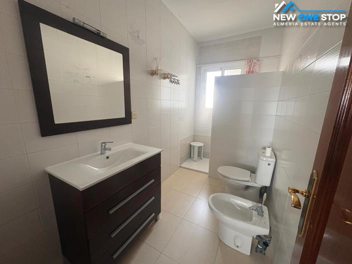 Image No.10-Maison de 3 chambres à vendre à Garrucha