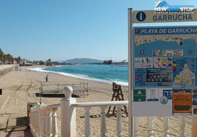 WhatsApp-Image-2026-01-22-at-09-40-15