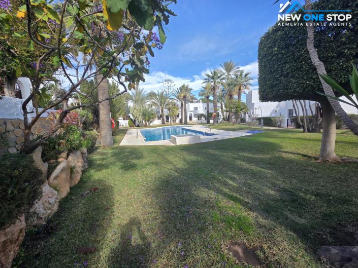 Image No.20-3 Bed Apartment for sale