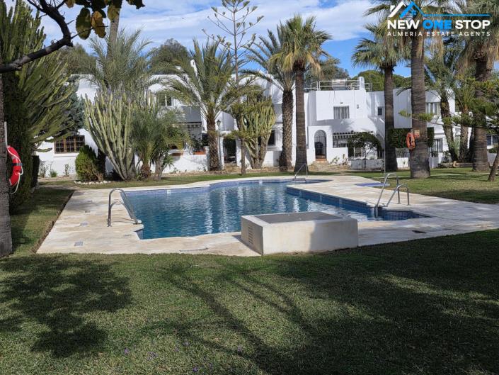 Image No.21-3 Bed Apartment for sale