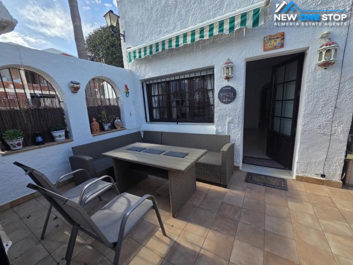 Image No.2-3 Bed Apartment for sale