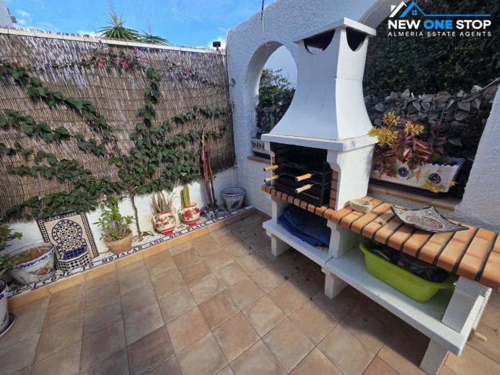 Image No.4-3 Bed Apartment for sale