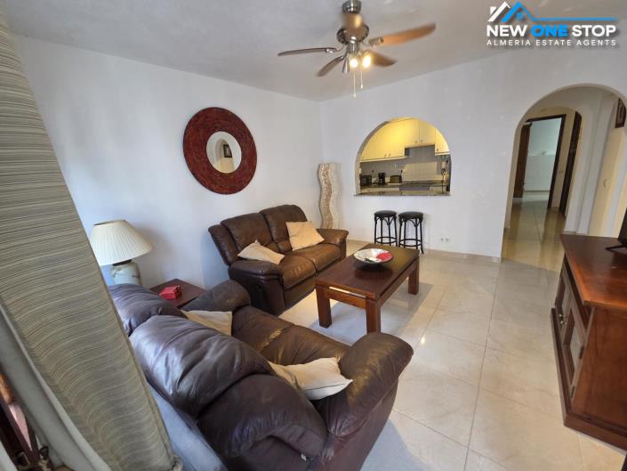 Image No.5-3 Bed Apartment for sale