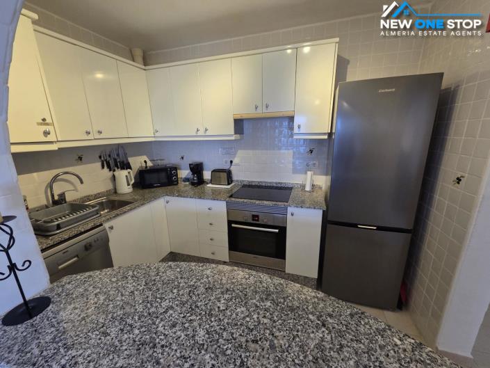 Image No.7-3 Bed Apartment for sale