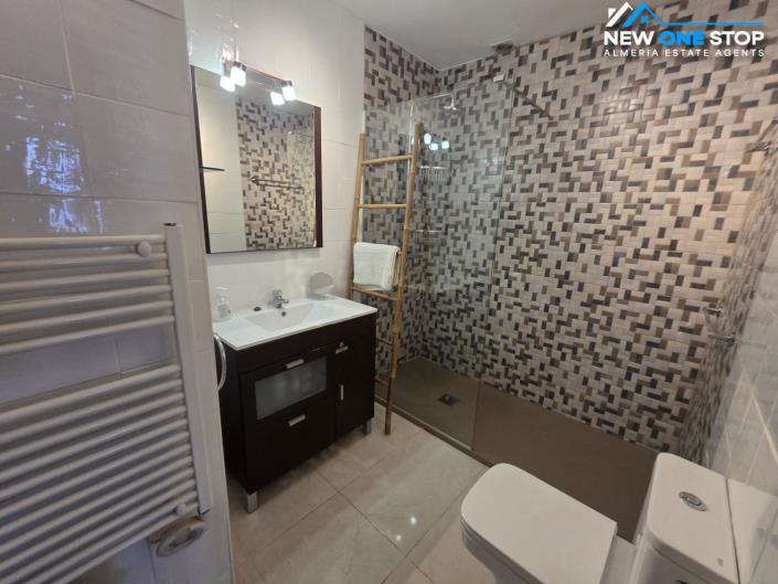 Image No.12-3 Bed Apartment for sale