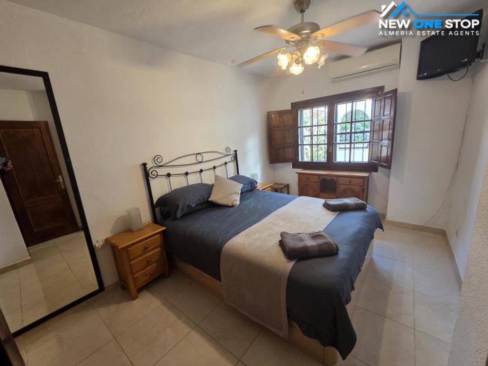 Image No.10-3 Bed Apartment for sale