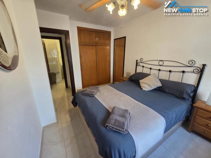 Image No.11-3 Bed Apartment for sale