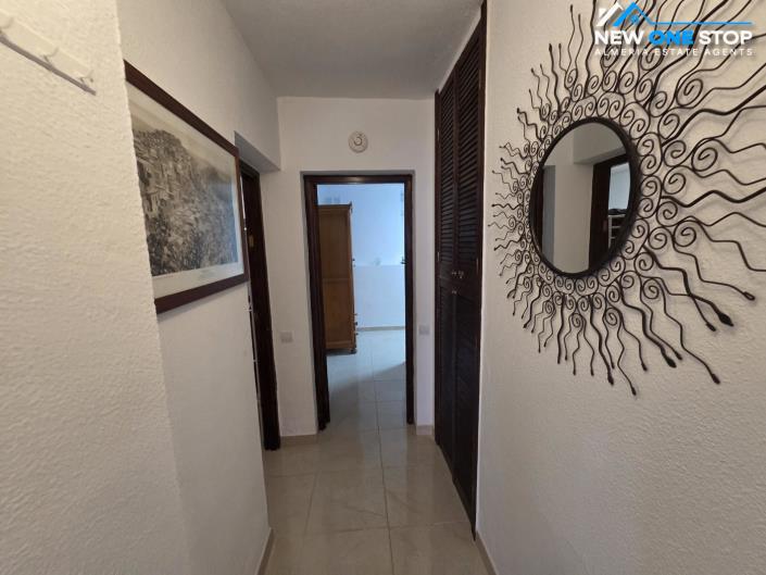 Image No.15-3 Bed Apartment for sale