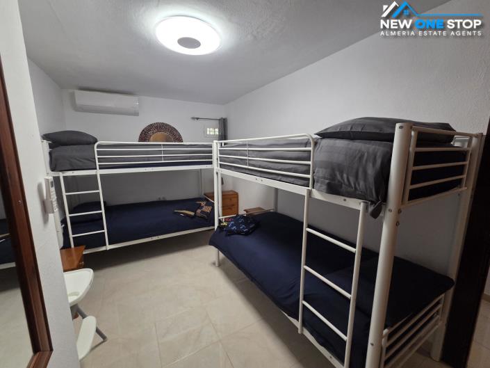 Image No.13-3 Bed Apartment for sale