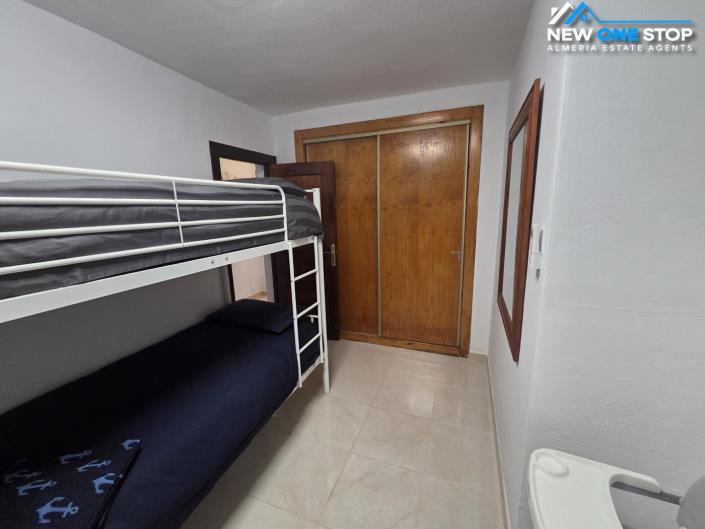 Image No.14-3 Bed Apartment for sale