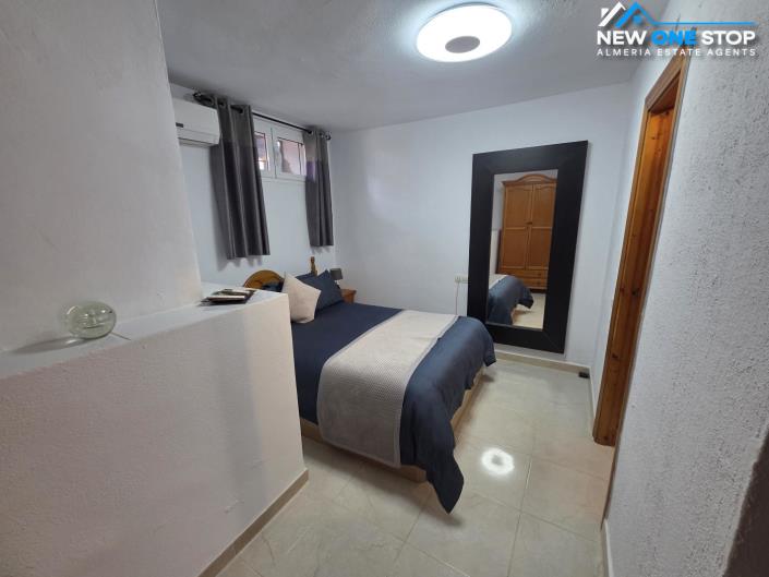 Image No.16-3 Bed Apartment for sale