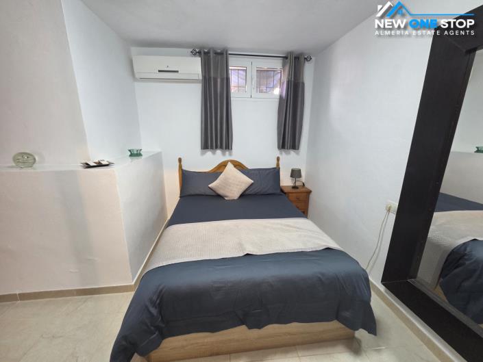 Image No.17-3 Bed Apartment for sale