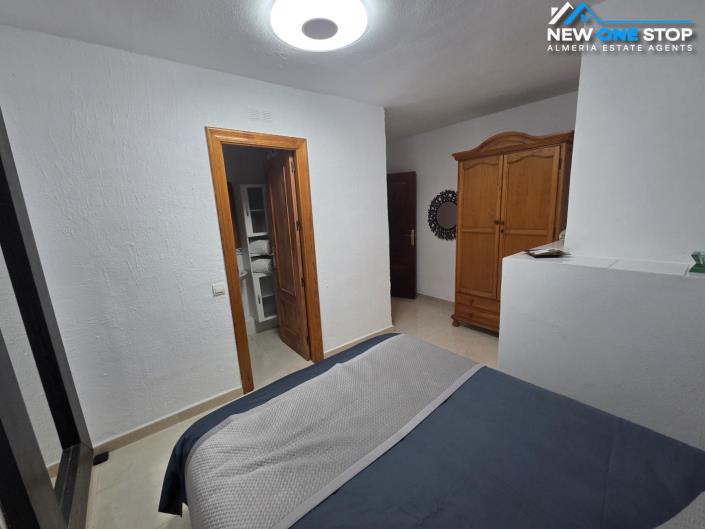 Image No.18-3 Bed Apartment for sale