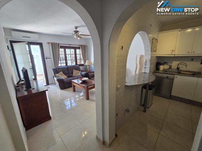 Image No.9-3 Bed Apartment for sale