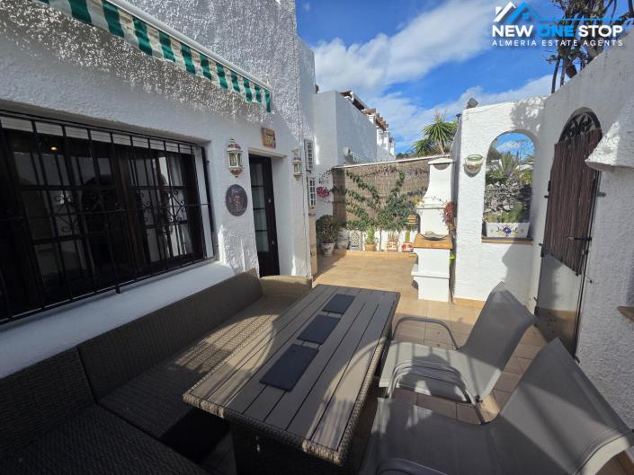 Image No.3-3 Bed Apartment for sale