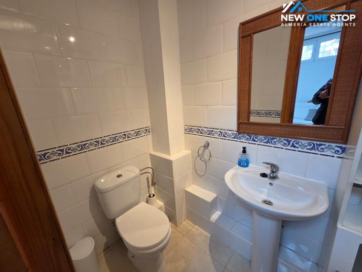 Image No.19-3 Bed Apartment for sale