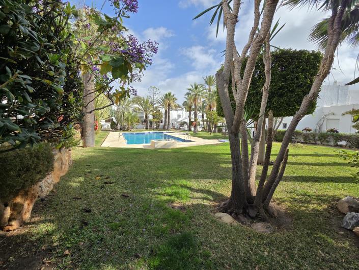 Image No.25-3 Bed Apartment for sale