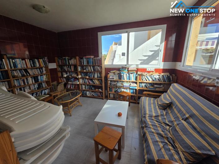 Image No.26-2 Bed Apartment for sale