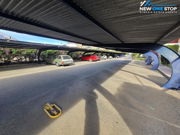 Image No.27-2 Bed Apartment for sale