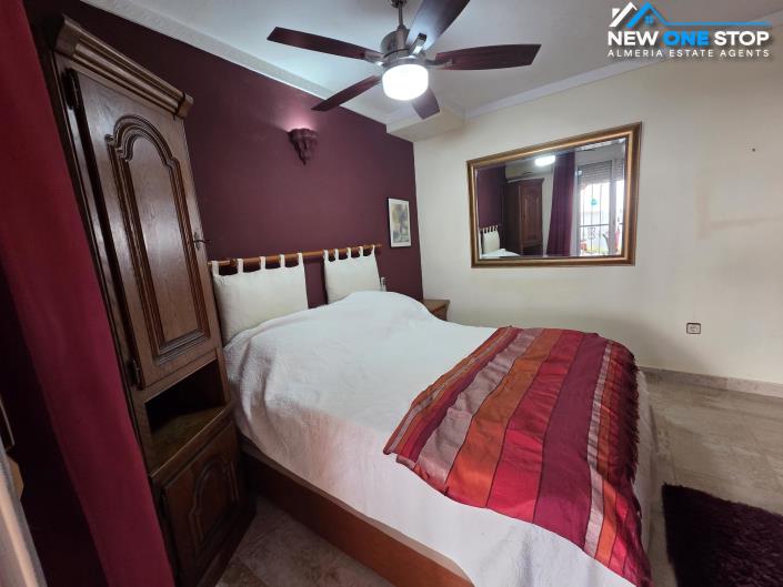 Image No.11-2 Bed Apartment for sale