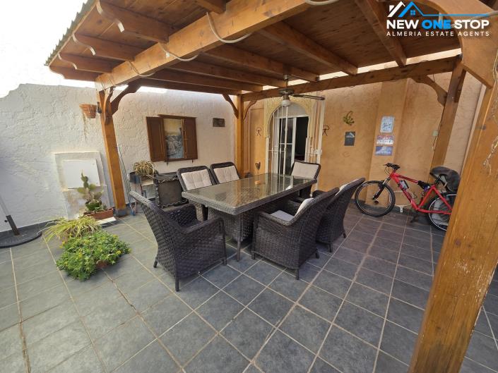 Image No.18-2 Bed Apartment for sale