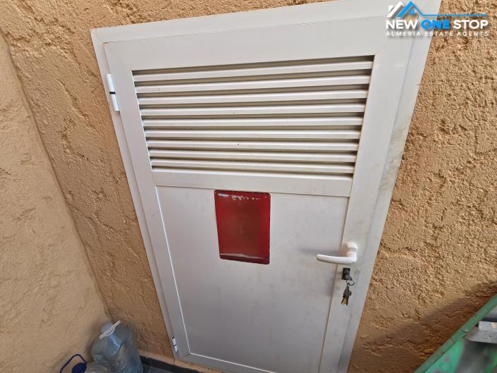 Image No.19-2 Bed Apartment for sale