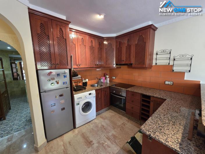 Image No.9-2 Bed Apartment for sale