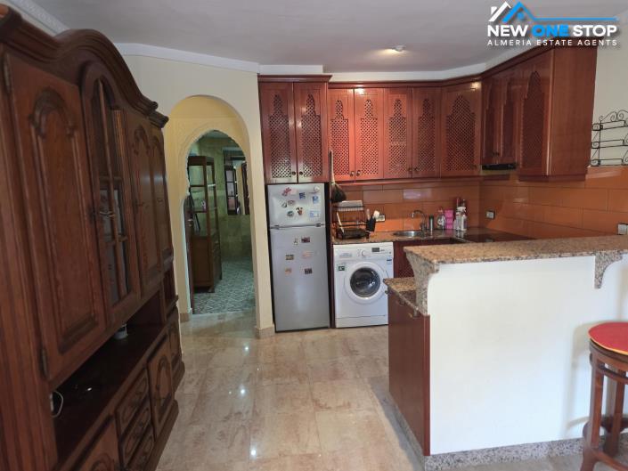 Image No.8-2 Bed Apartment for sale