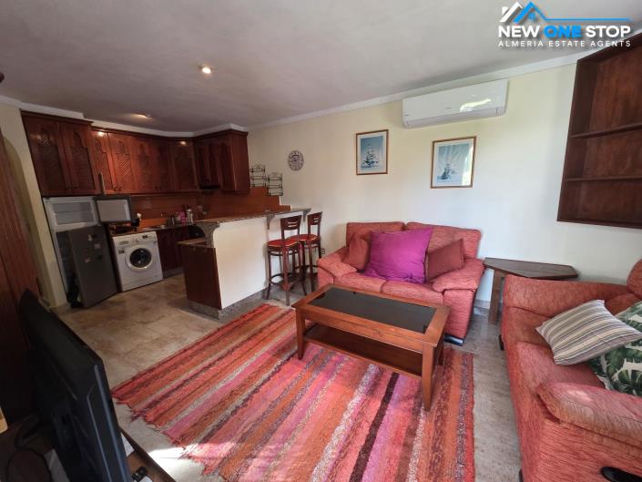 Image No.6-2 Bed Apartment for sale