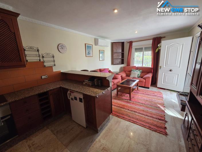 Image No.7-2 Bed Apartment for sale