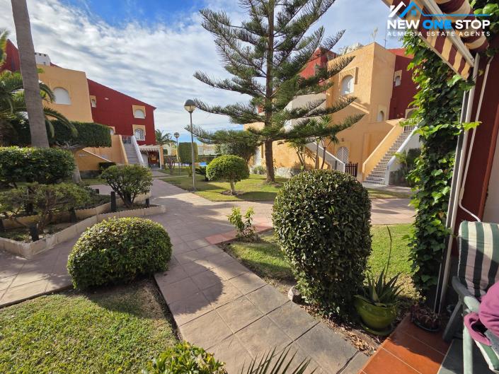 Image No.23-2 Bed Apartment for sale