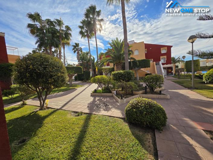 Image No.22-2 Bed Apartment for sale