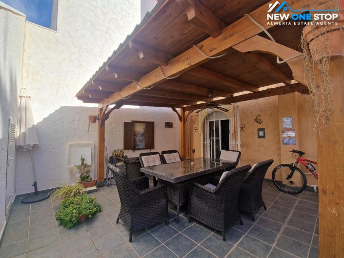 Image No.17-2 Bed Apartment for sale