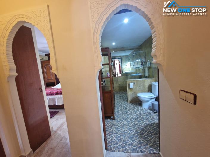 Image No.12-2 Bed Apartment for sale