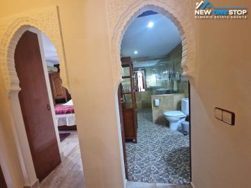 WhatsApp-Image-2026-01-26-at-12-41-53--1-