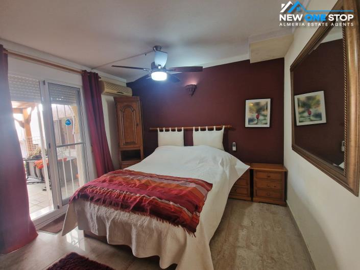 Image No.10-2 Bed Apartment for sale