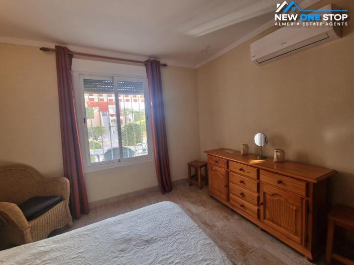 Image No.15-2 Bed Apartment for sale