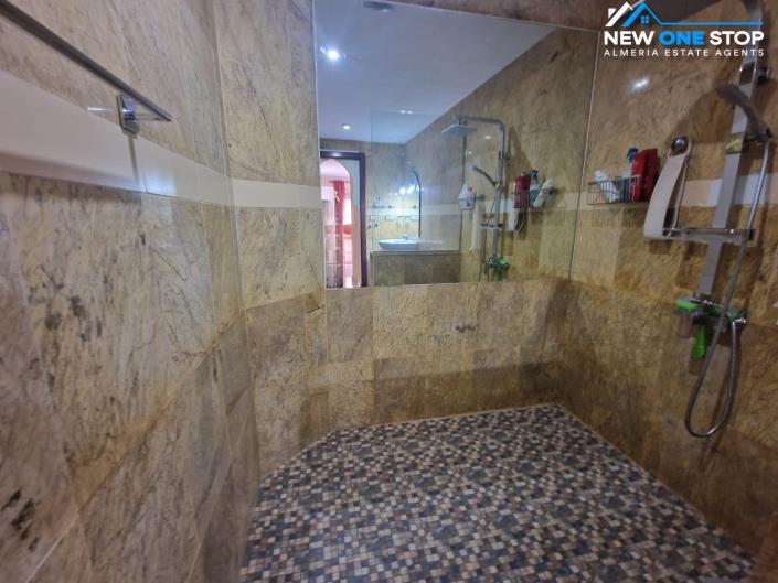 Image No.14-2 Bed Apartment for sale