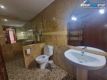 WhatsApp-Image-2026-01-26-at-12-41-54--4-