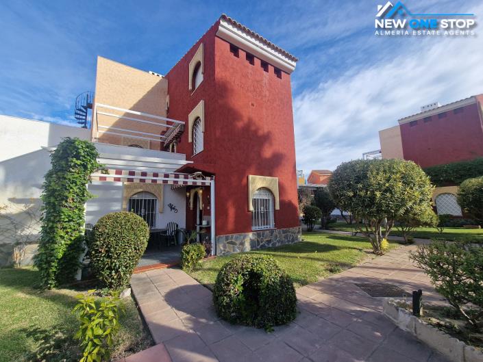 Image No.21-2 Bed Apartment for sale