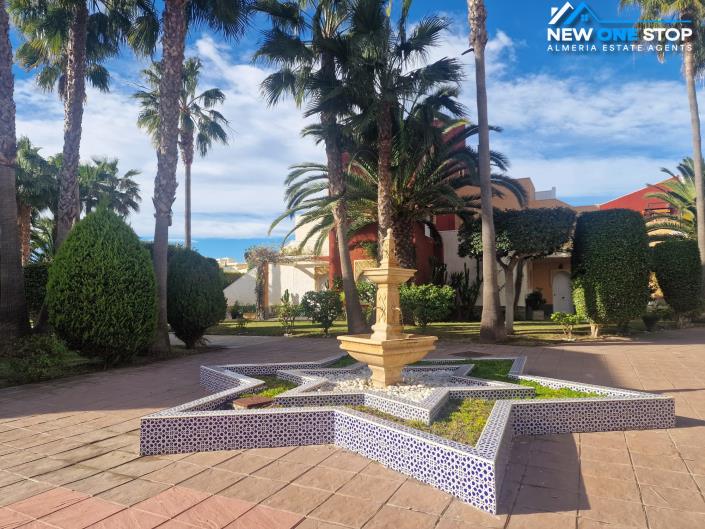 Image No.25-2 Bed Apartment for sale