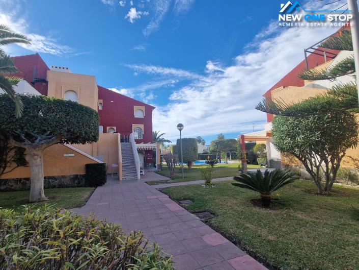 Image No.24-2 Bed Apartment for sale