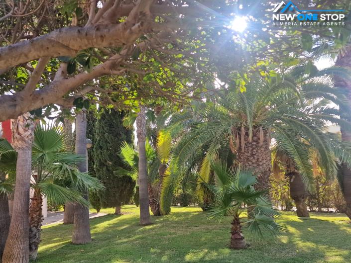 Image No.28-2 Bed Apartment for sale